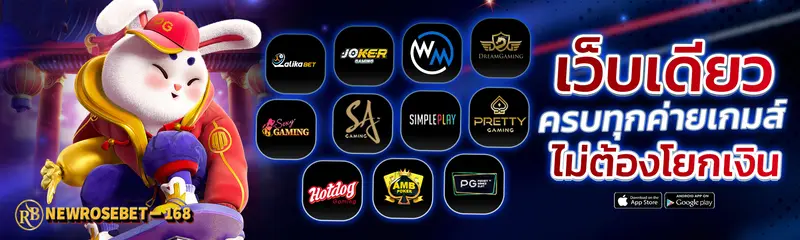 imgi_24_c742318444fa085cf7d7685437646f0e