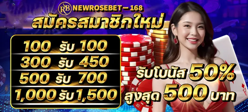 imgi_41_2c6e95ee8017f42907024a93f3e4ba9a