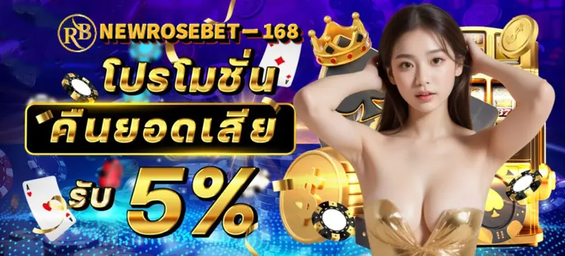 imgi_42_8fd7061540a11317b4968d8aaa18032c