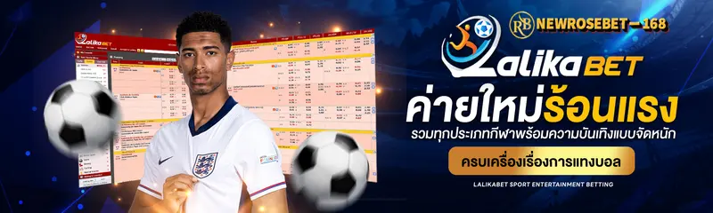 imgi_49_0dd235aa9c9e5e44ca2dcb81452b29cc